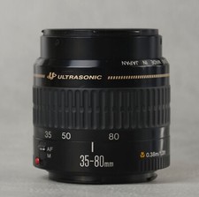 canon ts e 17mm gebraucht kaufen canon ts e 17mm gebraucht kaufen Dortmund