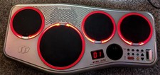 Yamaha digital drum for sale  RUGBY