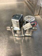 glow worm 30ci for sale  NORTHWICH