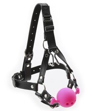 Color silicon ball for sale  EDINBURGH