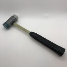 Vintage proto 1362 for sale  South Easton