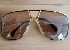 Cazal targa 902 gebraucht kaufen  Lübeck