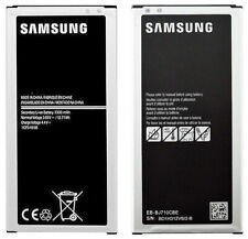 Riginal samsung galaxy gebraucht kaufen  Abtweiler, Lauschied, Staudernheim
