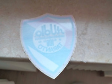 taranto ultras usato taranto ultras usato Taranto