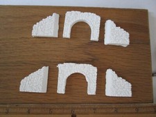 Lot scale plaster for sale  Ormond Beach
