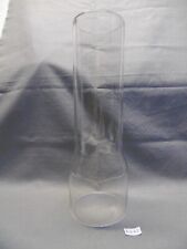 Grand verre lampe d'occasion  Huelgoat