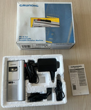 Grundig set .fl d'occasion  Saint-Louis