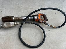 Apt american pneumatic for sale  Hemet