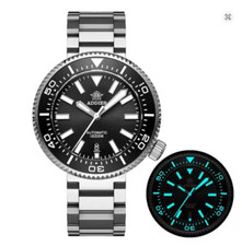 Addiesdive sub 1000m usato  Parabiago