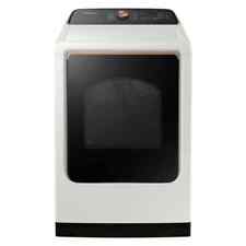 Samsung dvg55cg7500e 7.4 for sale  Humble
