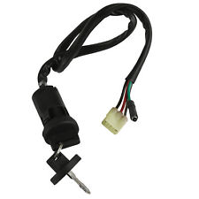 Ignition switch key for sale  Pacoima