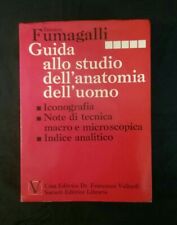 Guida allo studio usato  Fonte Nuova