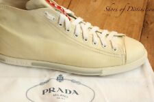 Prada cream beige for sale  SUTTON COLDFIELD
