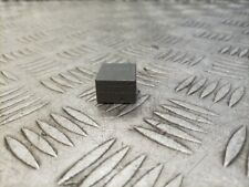 Ford focus mk2 for sale Ford focus mk2 for sale  CANVEY ISLAND