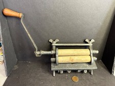 Antique unbranded miniature for sale  Azle