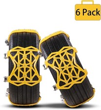 6tlg auto stabile gebraucht kaufen  Gerolzhofen