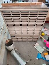 Empire 000 btu for sale  Ellwood City