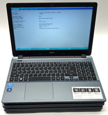Lot acer aspire for sale  Jackson