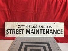 wooden street signs for sale wooden street signs for sale Visalia