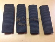Salvagraffi fisarmonica organe usato  Anagni