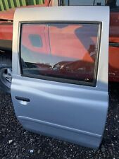 Lti london taxi for sale  READING