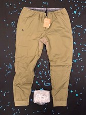 Patagonia lost arrow usato  Firenze