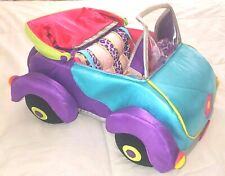 groovy girls car for sale groovy girls car for sale Cocoa Beach