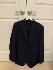 tom ford mens suits for sale  Montgomery