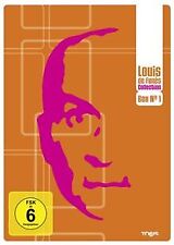 Louis funès dvd gebraucht kaufen  Berlin