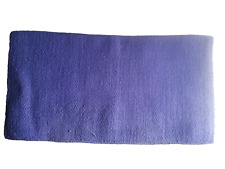 mayatex gebraucht kaufen mayatex gebraucht kaufen Cremlingen