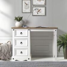 Home office furniture for sale  Lakewood