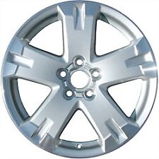 Factory oem wheel for sale  Indianapolis