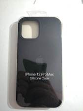 Cover custodia silicone usato  Paterno