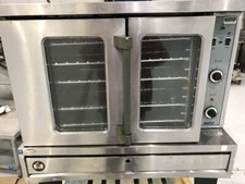 Sunfire double stack for sale  Basalt