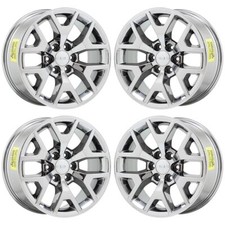 denali sierra truck gmc rims for sale denali sierra truck gmc rims for sale Greenville