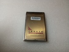Irdeto modul komplet gebraucht kaufen  Köln