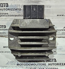 Regolatore tensione honda usato  Fasano
