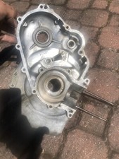 vespa piaggio 125 vnb 1 usato vespa piaggio 125 vnb 1 usato Rimini