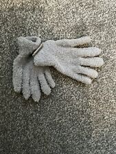 Kids woollen gloves for sale  CASTLEFORD
