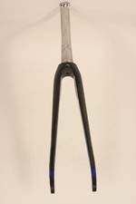 Fuji 770 carbon for sale  Canonsburg