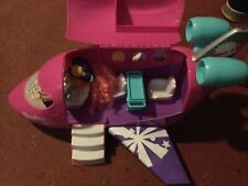 Shopkins air set for sale  SANDY