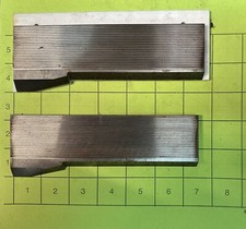 Corrugated high speed for sale  Conehatta