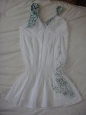 Neuve robe plage d'occasion  Mantes-la-Jolie