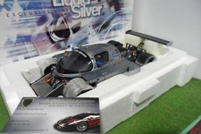 Mercedes sauber standox d'occasion  Rochefort-Montagne