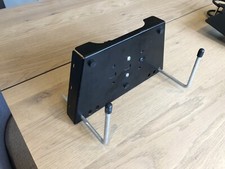 Bang olufesn beovision for sale  AYR