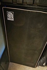 eminence speaker for sale eminence speaker for sale Pompano Beach