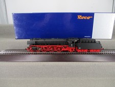 Roco spur 78199 gebraucht kaufen  Wenden
