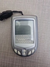 Palmate mini pda gebraucht kaufen  Waldbüttelbrunn
