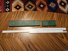 Faber castell slide for sale  BOURNEMOUTH