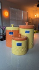 Vintage chantal ceramic for sale  Houston